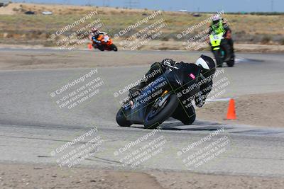 media/Sep-04-2023-Lets Ride (Mon) [[34443f911e]]/A Group/2pm (Grapevine)/